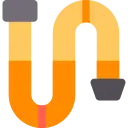 灰水箱排放工具